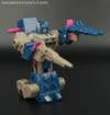 Super God Masterforce Bullhorn (Transtector) - Image #83 of 107