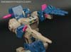 Super God Masterforce Bullhorn (Transtector) - Image #84 of 107