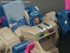 Super God Masterforce Bullhorn (Transtector) - Image #85 of 107