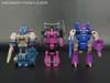 Super God Masterforce Bullhorn (Transtector) - Image #86 of 107