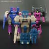 Super God Masterforce Bullhorn (Transtector) - Image #87 of 107