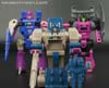 Super God Masterforce Bullhorn (Transtector) - Image #88 of 107