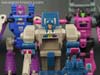 Super God Masterforce Bullhorn (Transtector) - Image #89 of 107