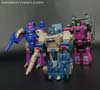 Super God Masterforce Bullhorn (Transtector) - Image #90 of 107