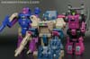 Super God Masterforce Bullhorn (Transtector) - Image #91 of 107
