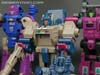 Super God Masterforce Bullhorn (Transtector) - Image #92 of 107