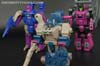 Super God Masterforce Bullhorn (Transtector) - Image #93 of 107