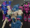 Super God Masterforce Bullhorn (Transtector) - Image #94 of 107