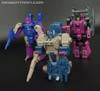 Super God Masterforce Bullhorn (Transtector) - Image #95 of 107