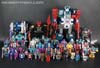 Super God Masterforce Bullhorn (Transtector) - Image #101 of 107