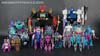 Super God Masterforce Bullhorn (Transtector) - Image #103 of 107