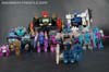 Super God Masterforce Bullhorn (Transtector) - Image #104 of 107