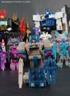 Super God Masterforce Bullhorn (Transtector) - Image #105 of 107