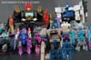 Super God Masterforce Bullhorn (Transtector) - Image #106 of 107