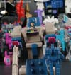 Super God Masterforce Bullhorn (Transtector) - Image #107 of 107