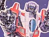 Super God Masterforce Buster (Dreadwind)  - Image #3 of 85
