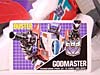 Super God Masterforce Buster (Dreadwind)  - Image #4 of 85