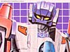 Super God Masterforce Buster (Dreadwind)  - Image #5 of 85