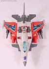 Super God Masterforce Buster (Dreadwind)  - Image #6 of 85