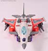 Super God Masterforce Buster (Dreadwind)  - Image #7 of 85