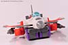 Super God Masterforce Buster (Dreadwind)  - Image #8 of 85
