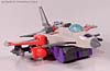 Super God Masterforce Buster (Dreadwind)  - Image #9 of 85