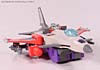 Super God Masterforce Buster (Dreadwind)  - Image #10 of 85