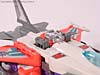 Super God Masterforce Buster (Dreadwind)  - Image #11 of 85