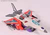 Super God Masterforce Buster (Dreadwind)  - Image #13 of 85