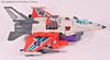 Super God Masterforce Buster (Dreadwind)  - Image #14 of 85