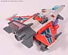 Super God Masterforce Buster (Dreadwind)  - Image #15 of 85