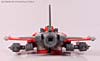 Super God Masterforce Buster (Dreadwind)  - Image #17 of 85