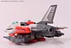 Super God Masterforce Buster (Dreadwind)  - Image #18 of 85
