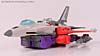 Super God Masterforce Buster (Dreadwind)  - Image #20 of 85