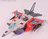 Super God Masterforce Buster (Dreadwind)  - Image #21 of 85