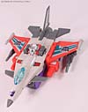 Super God Masterforce Buster (Dreadwind)  - Image #22 of 85