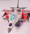 Super God Masterforce Buster (Dreadwind)  - Image #24 of 85