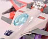 Super God Masterforce Buster (Dreadwind)  - Image #25 of 85