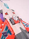 Super God Masterforce Buster (Dreadwind)  - Image #26 of 85
