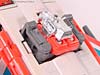 Super God Masterforce Buster (Dreadwind)  - Image #27 of 85