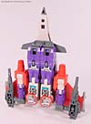 Super God Masterforce Buster (Dreadwind)  - Image #28 of 85