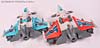 Super God Masterforce Buster (Dreadwind)  - Image #29 of 85