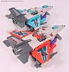 Super God Masterforce Buster (Dreadwind)  - Image #30 of 85