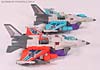 Super God Masterforce Buster (Dreadwind)  - Image #31 of 85