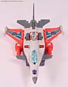 Super God Masterforce Buster (Dreadwind)  - Image #33 of 85