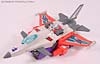 Super God Masterforce Buster (Dreadwind)  - Image #34 of 85