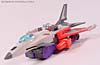 Super God Masterforce Buster (Dreadwind)  - Image #35 of 85