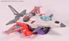 Super God Masterforce Buster (Dreadwind)  - Image #36 of 85
