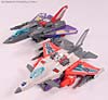 Super God Masterforce Buster (Dreadwind)  - Image #37 of 85