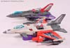 Super God Masterforce Buster (Dreadwind)  - Image #38 of 85